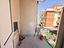 Immagine 22
