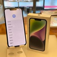 iPhone 14 512Gb