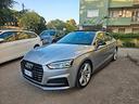 audi-a5-spb-45-tdi-quattro-s-tronic-design