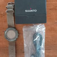 orologio SUUNTO