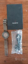 orologio SUUNTO