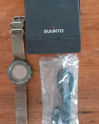 orologio SUUNTO