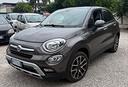fiat-500x-1-6-multijet-120-cv-dct-s-design-cross