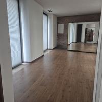 Sondrio centralissimo locale commerciale