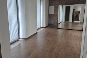 Sondrio centralissimo locale commerciale