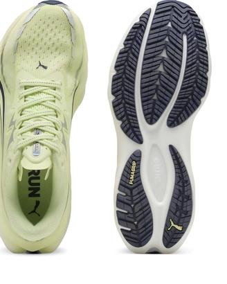 scarpe da running velocity nitro  puma