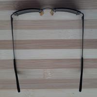 Occhiali unisex da sole/lettura (+2) Centrostyle 