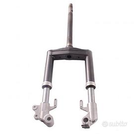 Forcella Piaggio NRG Power