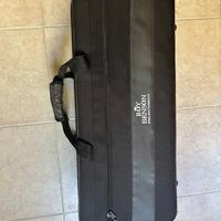 Sax per scuola media