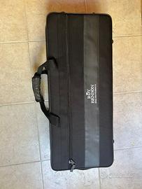 Sax per scuola media