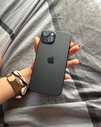 Iphone 15 128 gb