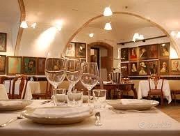 R470 Ristorante pizzeria Castelfranco Emilia