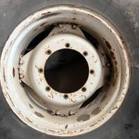 Dischi fiatagri new holland r28