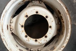 Dischi fiatagri new holland r28