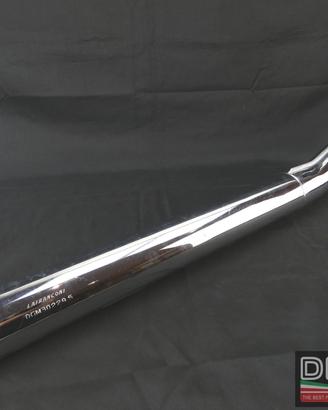 Terminale scarico Cagiva Lafranconi DGM 30229 S
