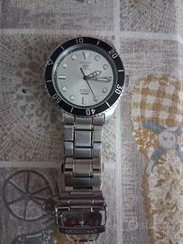 seiko sport 5 