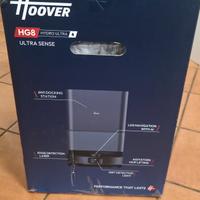 hoover  hg8 nuobo