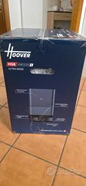 hoover  hg8 nuobo