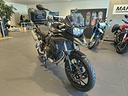 bmw-f-800-gs-abs-my24