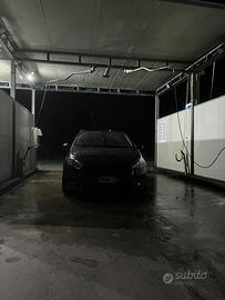 grande punto
