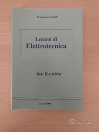 Libri Ingegneria Meccanica