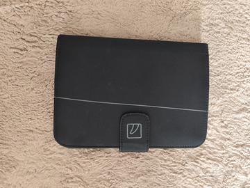 Custodia per Tablet 8'' Tucano
