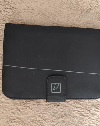 Custodia per Tablet 8'' Tucano