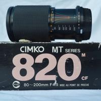 cimko 820