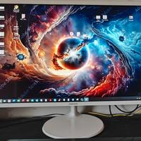 MONITOR 32" SAMSUNG