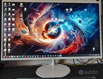 MONITOR 32" SAMSUNG