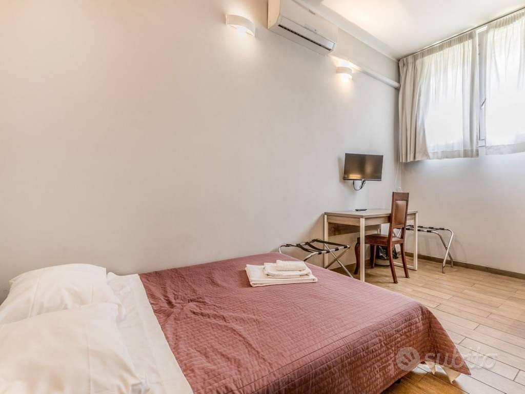Appartamento – Roma, San Giovanni, Appio-Latino - Altro