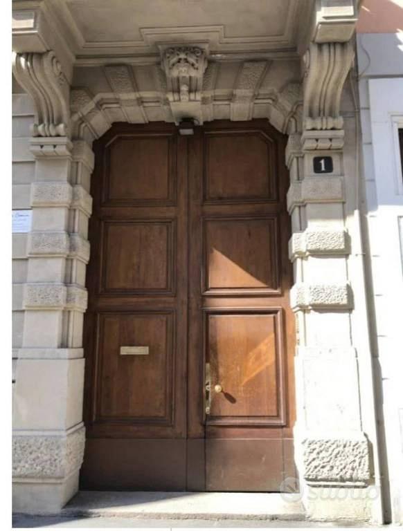 Appartamento – Milano, Washington, Municipio 7 - Vista 2