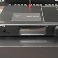 Topping 'D90 III D' DAC ancora in Garanzia