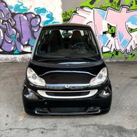 SMART 451