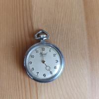 Ogival vintage da taschino