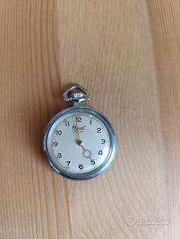 Ogival vintage da taschino