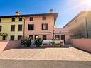 appartamento-grado