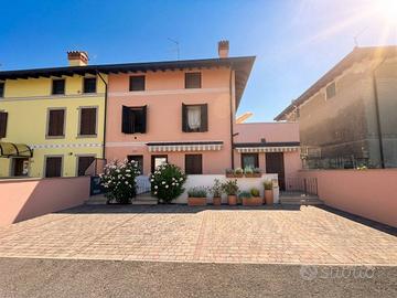 Appartamento - Grado
