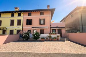 Appartamento - Grado