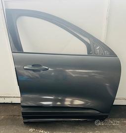 Porta anteriore destra Ford Kuga