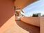 Immagine 20