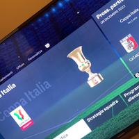 Televisore xiaomi android