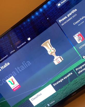 Televisore xiaomi android