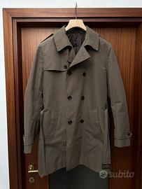 Trench Boggi Milano L
