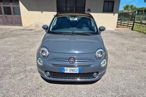 fiat 500 13multiget