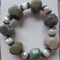 Bracciale