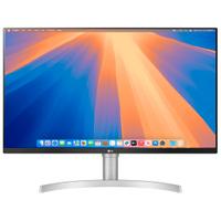 Monitor LG 32" UltraHD 4K