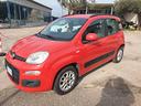 fiat-panda-1-2-easypower-lounge