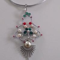 gioielli fatti a mano