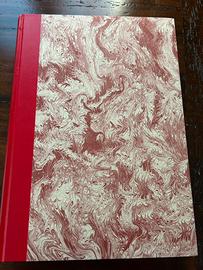 Inserti Messaggero Topolino 1990